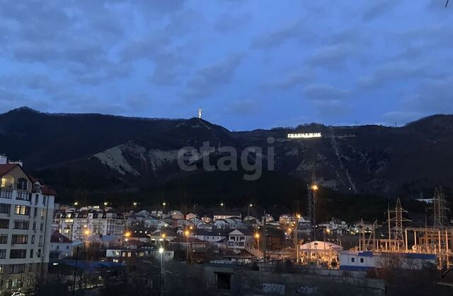 ул Курортная 14а фото