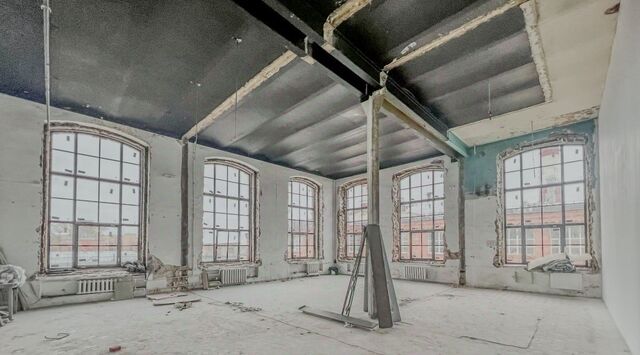 свободного назначения метро Площадь Восстания ул Новгородская 13 фото