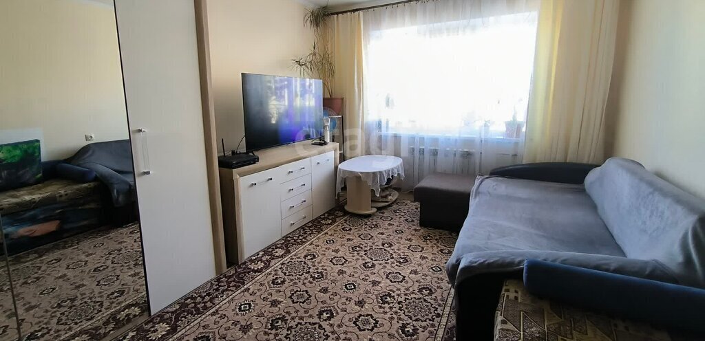 квартира г Калининград р-н Московский ул Л.Иванихиной 12 фото 2
