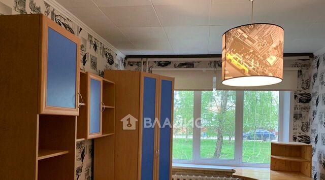 квартира р-н Московский ул Кибальчича 18 фото