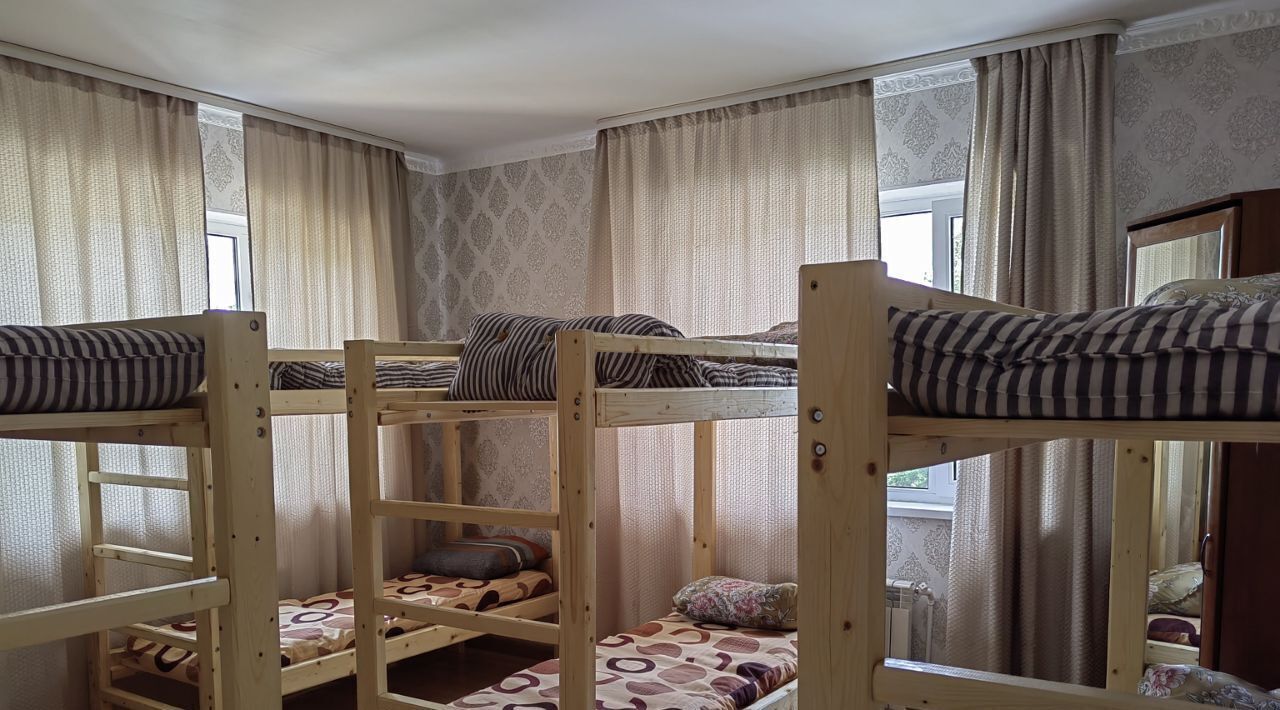 дом г Домодедово мкр Белые Столбы ул Рождественская 26 Домодедовская фото 1