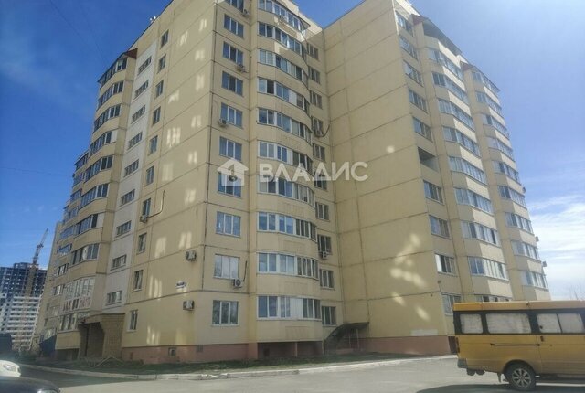пр-кт Московский 162 фото