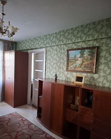 Шахтёрская ул., 12 фото