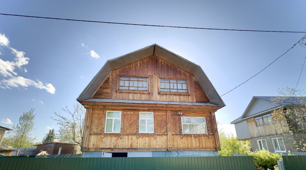 земля г Уфа р-н Калининский снт тер.Утренняя заря 132 фото 8