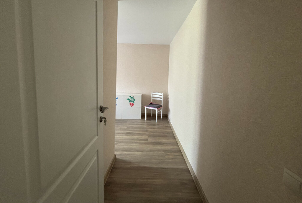 квартира г Химки ул Кирова 23 Химки фото 4