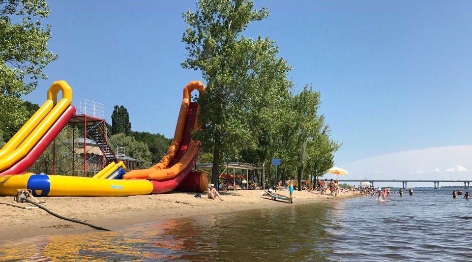 дом г Саратов снт Тополек-86 90 фото 1