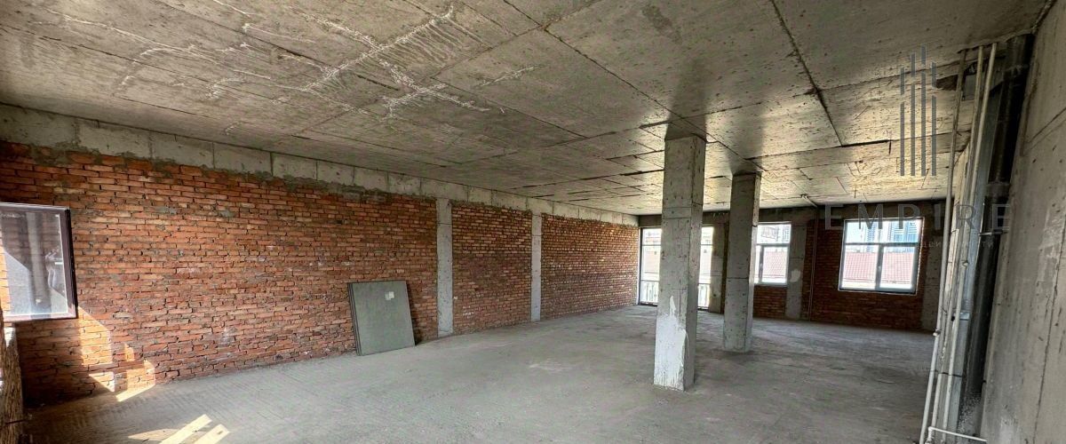 квартира г Грозный р-н Заводской пр-кт им В.В.Путина 11 фото 10