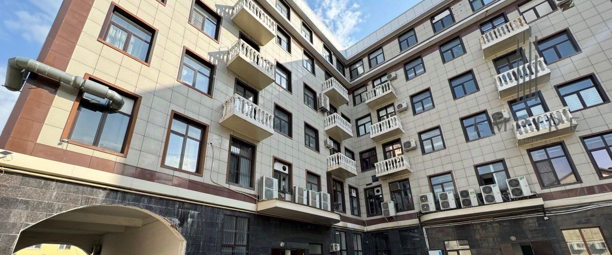 квартира г Грозный р-н Заводской пр-кт им В.В.Путина 11 фото 16