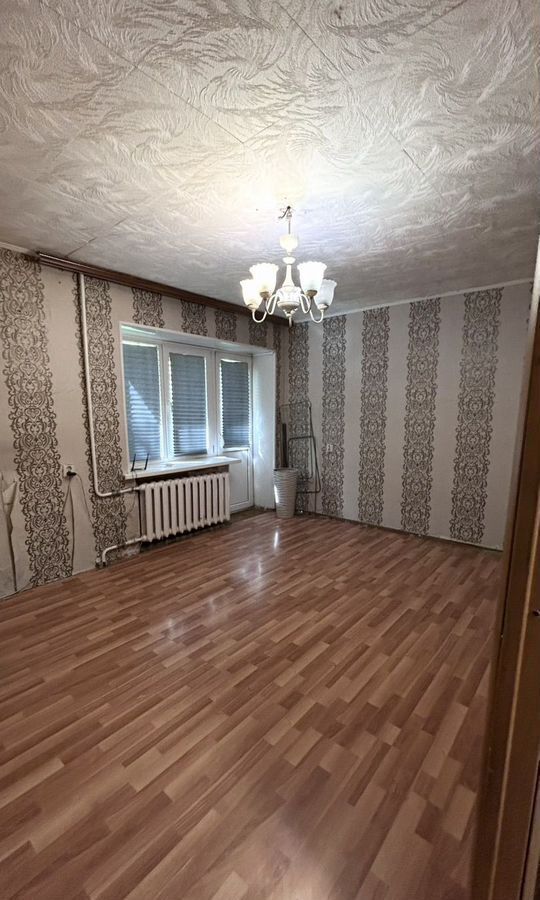 квартира городской округ Богородский г Ногинск ул Климова 44б фото 1
