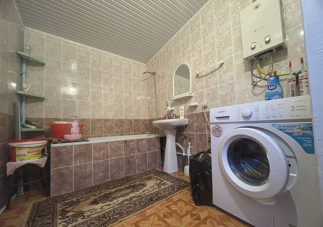 г Кизляр ул Октябрьская 12 фото