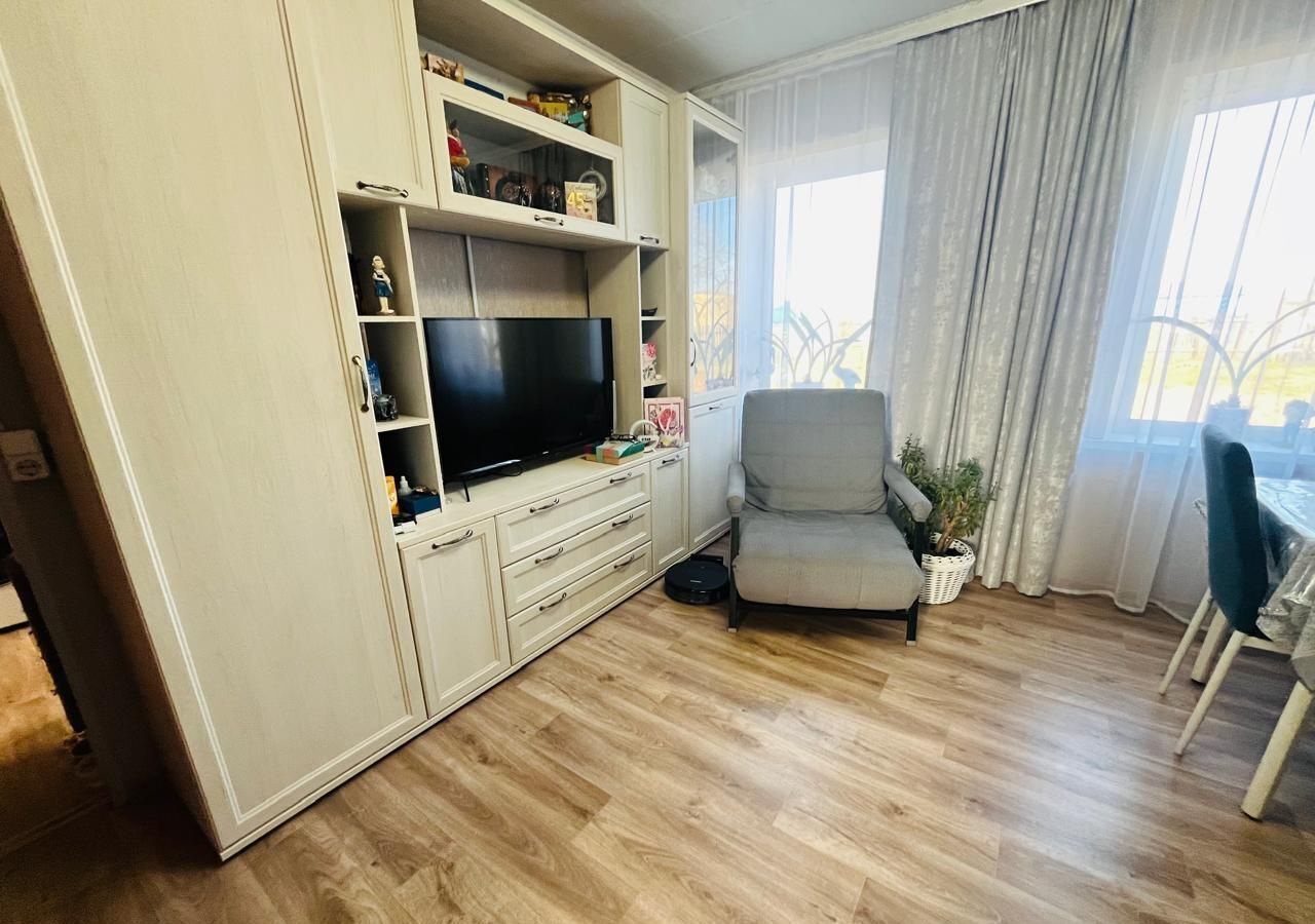 дом г Великие Луки ул Новая 22а фото 4