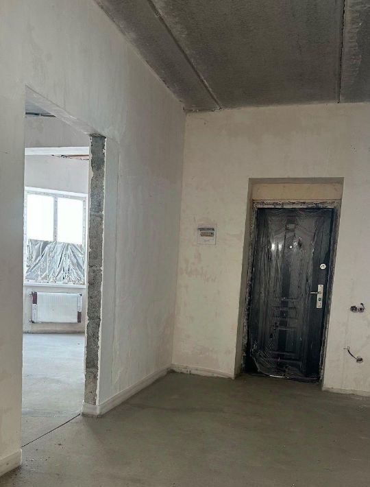 дом г Ставрополь р-н Промышленный б-р Архитекторов 48а фото 7