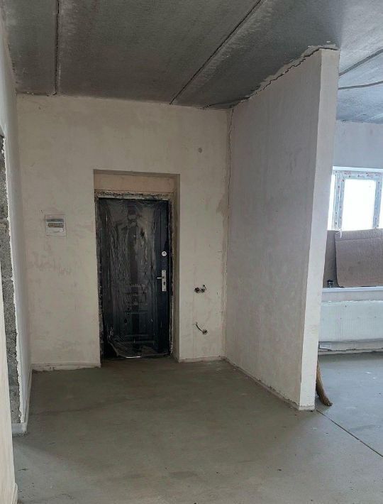 дом г Ставрополь р-н Промышленный б-р Архитекторов 48а фото 14