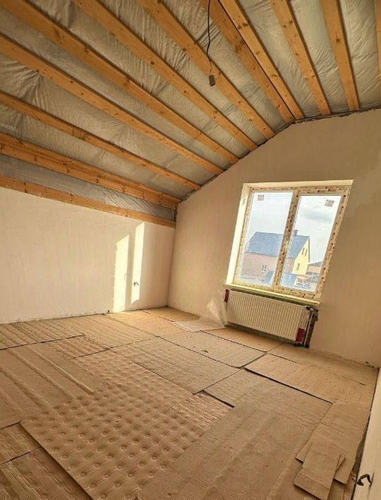 дом г Ставрополь р-н Промышленный б-р Архитекторов 48а фото 16