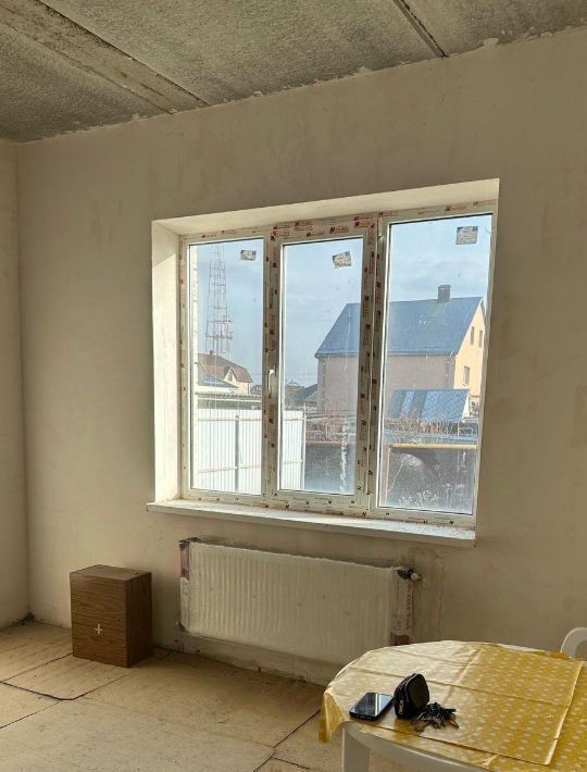 дом г Ставрополь р-н Промышленный б-р Архитекторов 48а фото 20