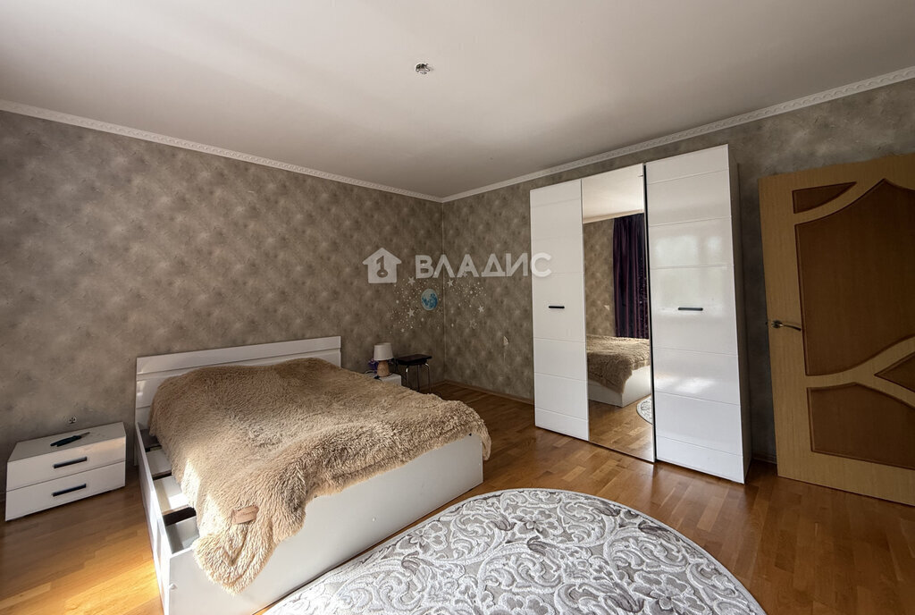 квартира г Калининград р-н Ленинградский ул Согласия 30 фото 16