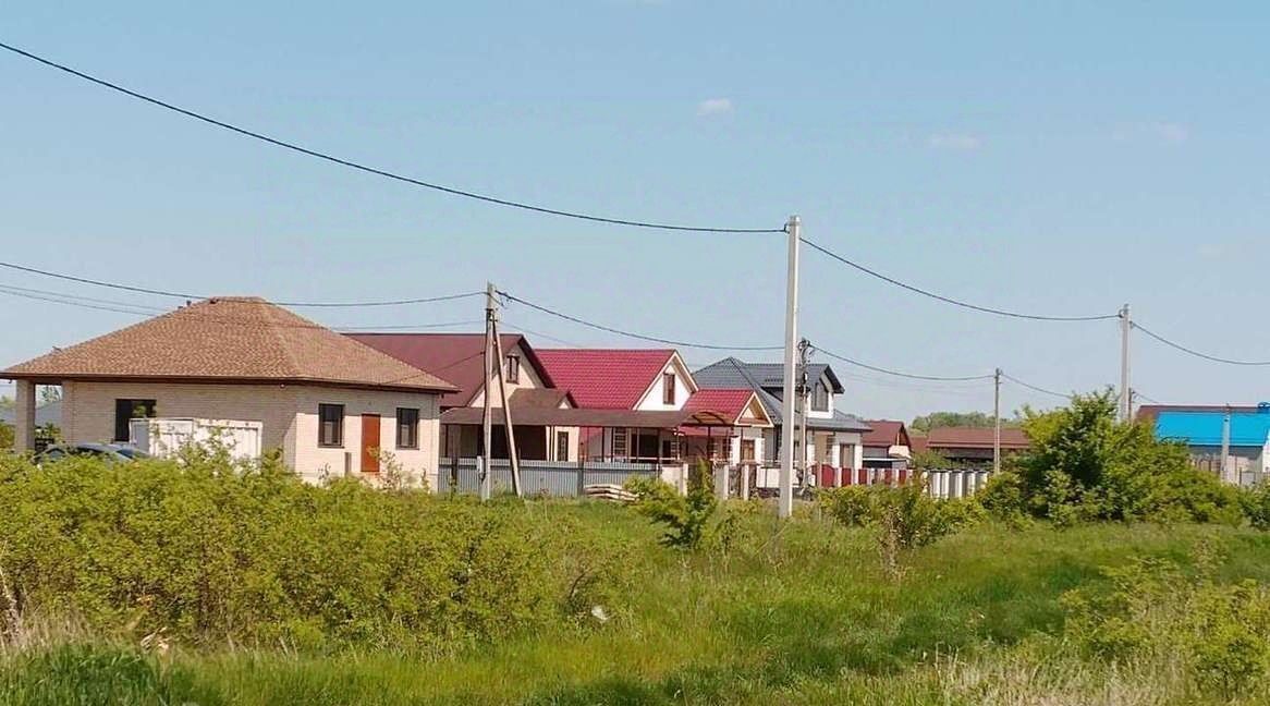 дом р-н Крымский г Крымск ул Мироненко 13/27 Крымское городское поселение фото 20