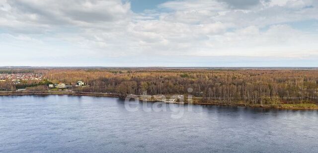 метро Рыбацкое Усть-Славянка ул 1-я Заводская 25 фото