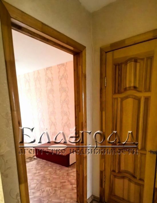 квартира г Челябинск р-н Центральный ул Гвардейская 2 фото 3