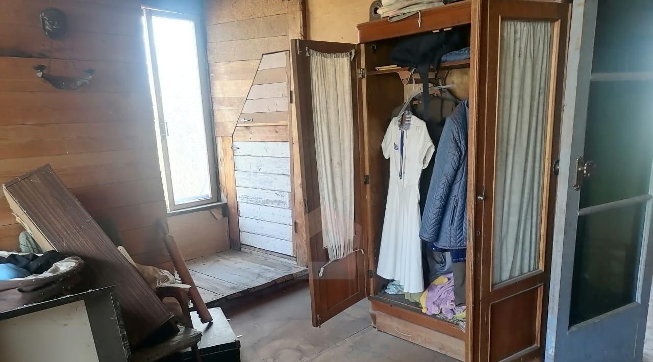 дом г Пушкино снт Доброе 169, Пушкинский городской округ фото 11