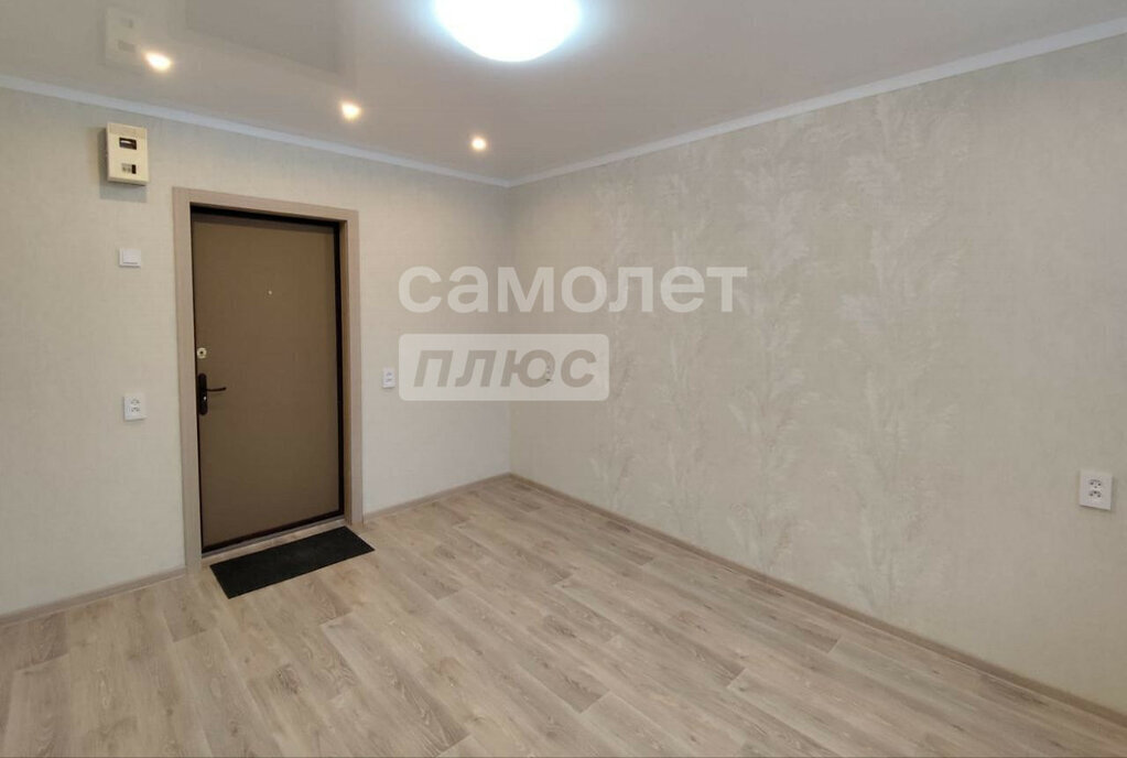 комната г Пенза р-н Первомайский ул Экспериментальная 5 фото 5