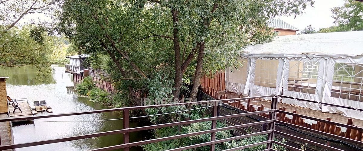 дом г Москва п Десеновское ЖК «Андерсен» метро Ольховая фото 22