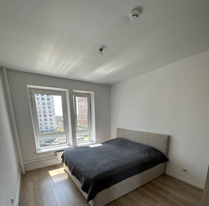 квартира г Москва п Сосенское пр-кт Куприна 24к/3 Потапово фото 16
