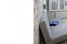 квартира г Новый Уренгой 2-й ул Интернациональная 3 фото 16