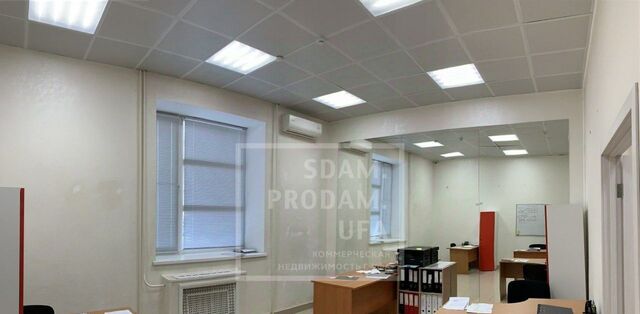 р-н Кировский ЖК «Зеленая роща» жилрайон фото