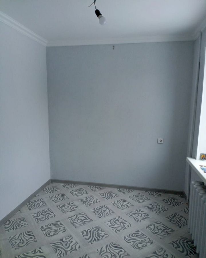 квартира г Волжск ул Дружбы 2а фото 4