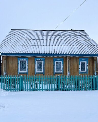 п Улан Хол Лагань фото