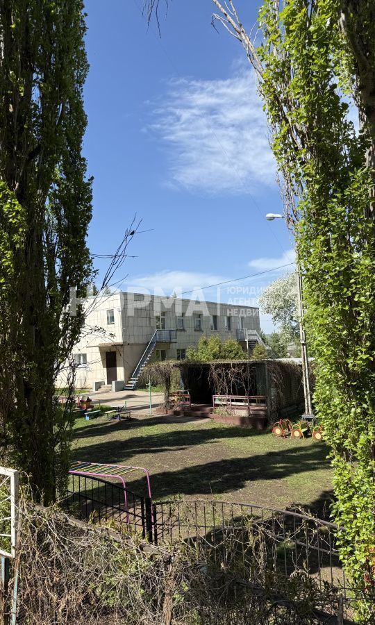 квартира г Октябрьский пр-кт Ленина 75в фото 30