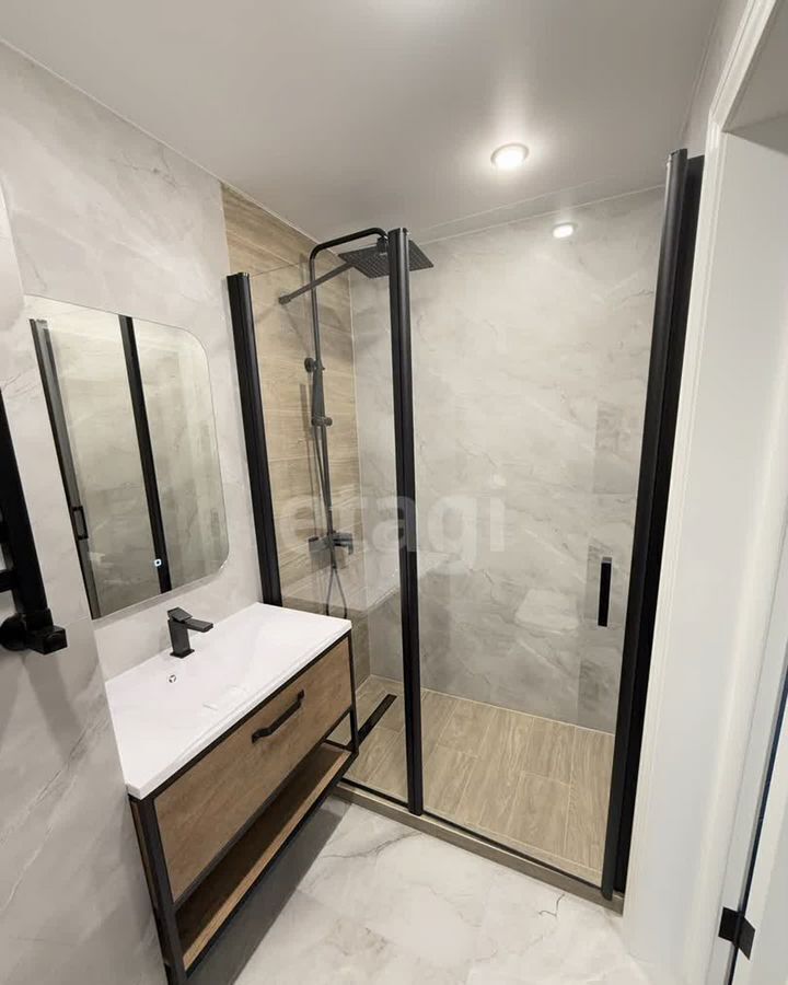 квартира г Кисловодск ул Куйбышева 53 фото 15