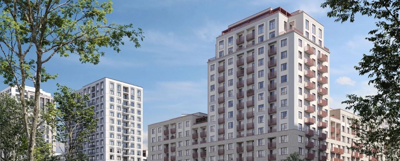 квартира г Екатеринбург Геологическая ул Шаумяна 30 фото 7