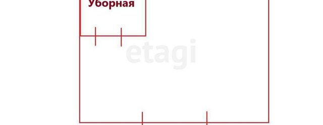 офис посёлок Комсомольский ул Калинина 253 Темрюкское городское поселение фото