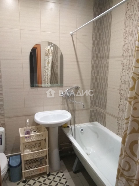 квартира г Белгород Западный ул Костюкова 12а Западный округ фото 7