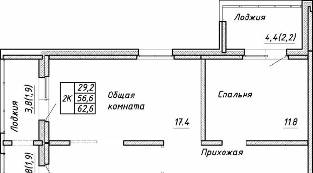 дом 13/1 Площадь Маркса фото