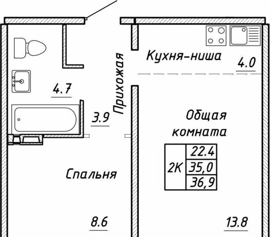 ул Связистов 13/1 Площадь Маркса фото