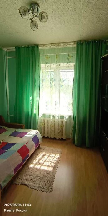 дом г Калуга с Козлово фото 28