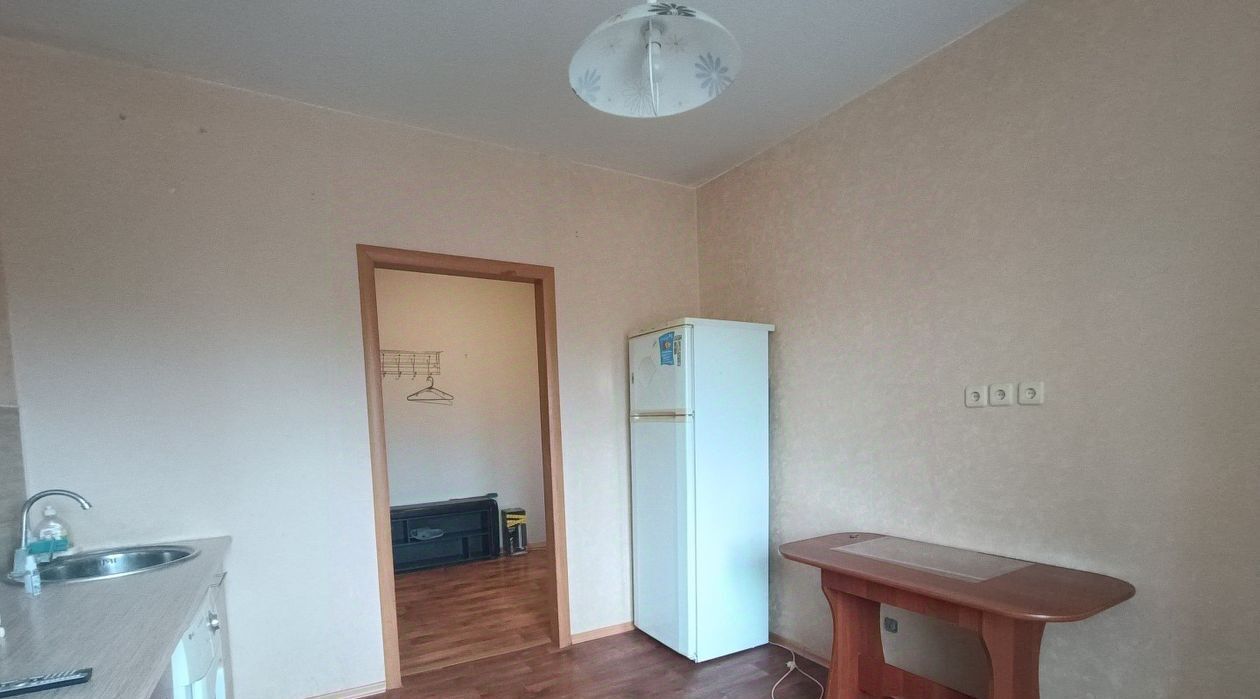 квартира г Орел р-н Заводской ул Комсомольская 269 фото 12
