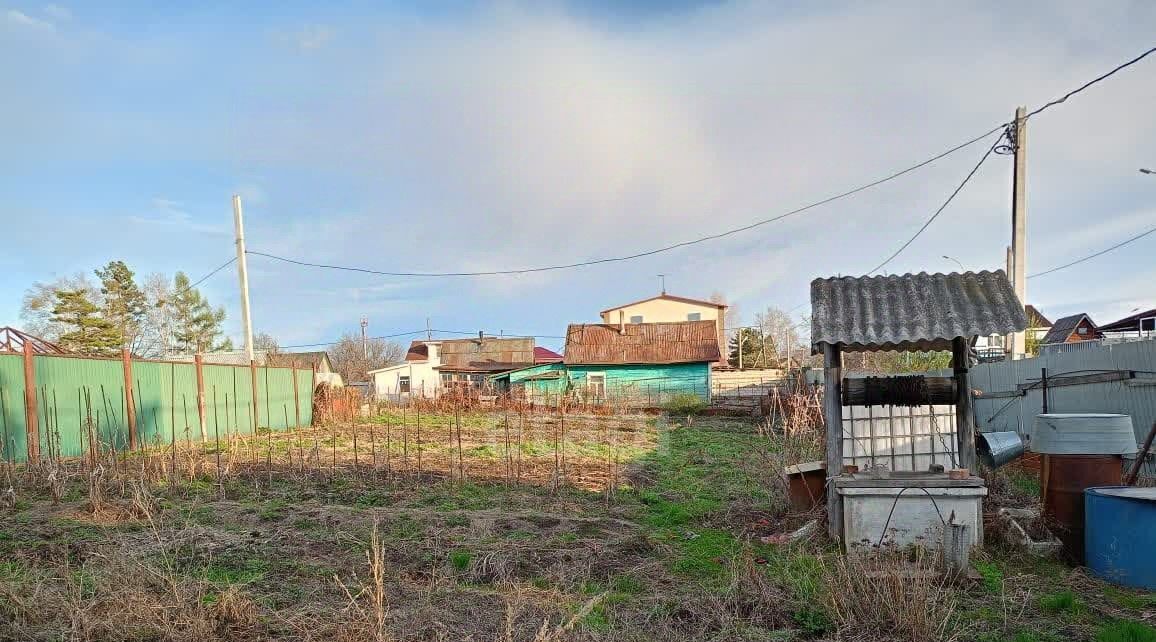 дом г Хабаровск р-н Индустриальный ул Архаринская фото 9