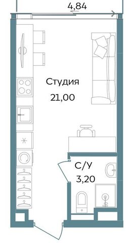 TEMPO курортный кластер Темпо фото