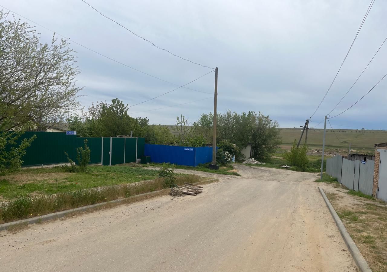 дом г Элиста ул С.Кирова 201 фото 3
