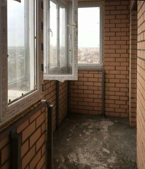 квартира г Ростов-на-Дону р-н Первомайский ул Киргизская 38г ЖК «Сармат Тауэр» Чкалова фото 5