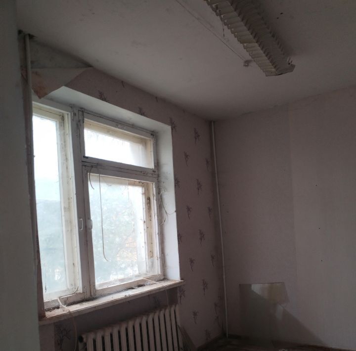 свободного назначения р-н Котовский г Котово ул Мира 197 фото 7