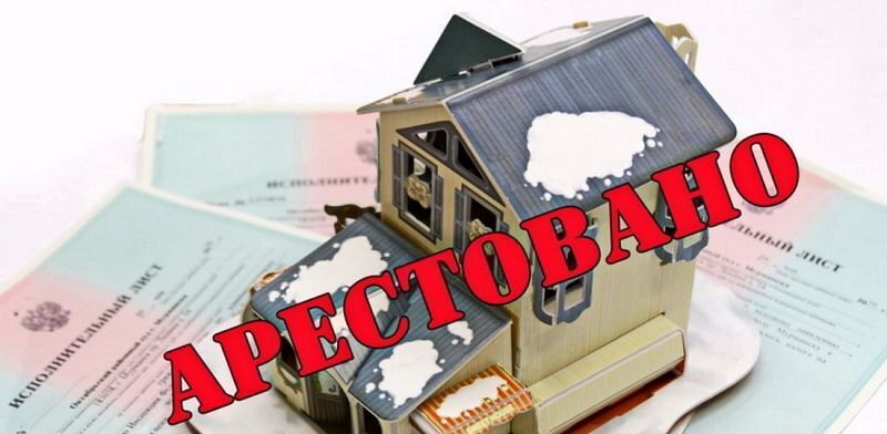 свободного назначения г Пенза р-н Первомайский ул Калинина 9 фото 1