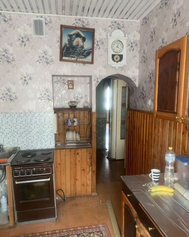 квартира ул Кондрикова 30 фото