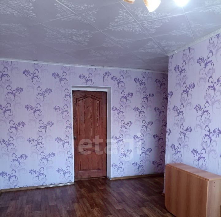квартира г Стерлитамак ул Комарова 6 фото 4
