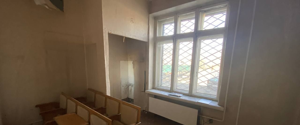 свободного назначения г Новокузнецк р-н Центральный ул Доз 17а фото 2