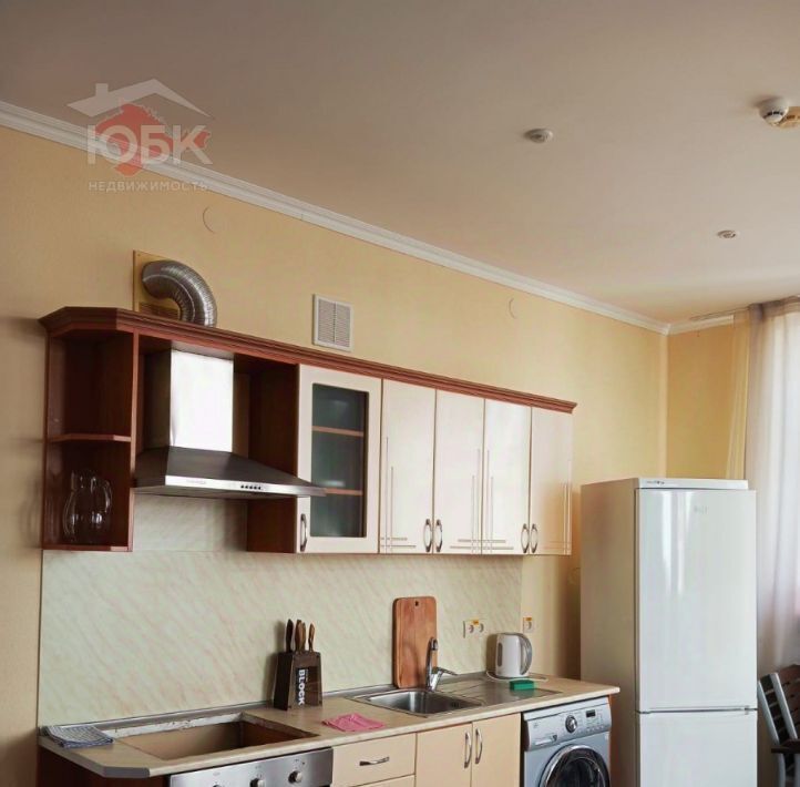 дом г Евпатория ул Киевская 57а фото 2
